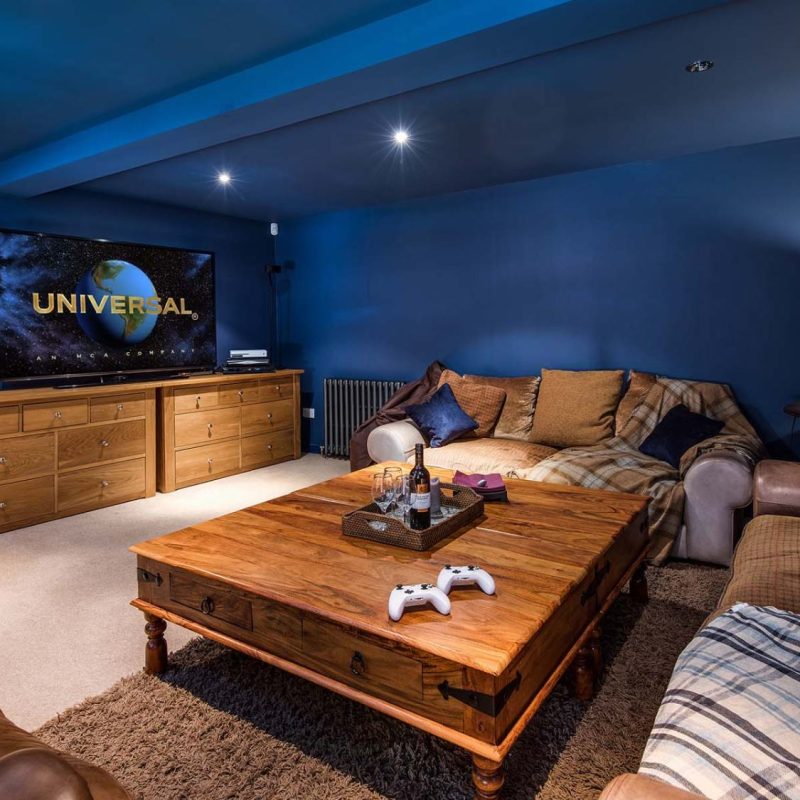 Stucktaymore-Cinema-Room